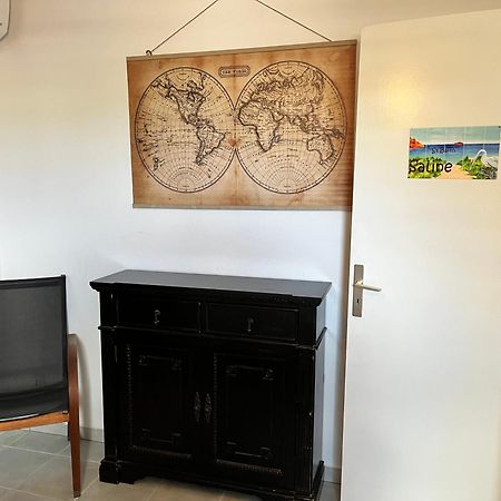 Willa Len'House Oyster Pond Zewnętrze zdjęcie